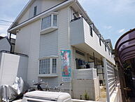 広島県広島市南区向洋新町3丁目：物件画像／株式会社良和ハウス　広島駅前店
