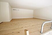 ※別部屋の写真です