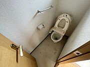※別の部屋の写真を使用しています