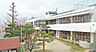 周辺：井口台シオン幼稚園