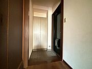 ※別号室の写真です。