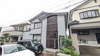 広島県広島市東区光が丘：物件画像／株式会社良和ハウス　広島駅前店