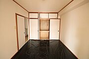 ※別号室の写真です