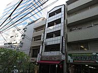 広島県広島市中区幟町：物件画像／株式会社良和ハウス　広島駅前店