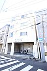 広島県広島市南区皆実町6丁目：物件画像／株式会社良和ハウス　広島駅前店