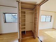 ※別部屋の写真を使用しています。