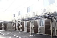 広島県広島市南区西本浦町：物件画像／株式会社良和ハウス　広島駅前店
