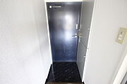 ※別部屋の写真です