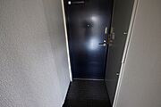 ※別部屋の写真です