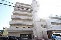 広島県広島市南区東雲3丁目：物件画像／株式会社良和ハウス　広島駅前店
