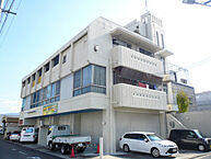 広島県広島市南区東雲3丁目：物件画像／株式会社良和ハウス　広島駅前店