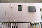 ※掲載写真は同マンション別部屋参考写真となります。