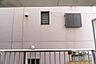その他：※掲載写真は同マンション別部屋参考写真となります。