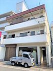 広島県広島市南区東本浦町：物件画像／株式会社良和ハウス　広島駅前店