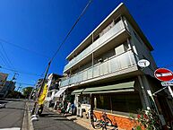 広島県広島市南区宇品神田4丁目：物件画像／株式会社良和ハウス　広島駅前店
