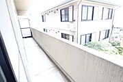 ※別部屋の写真です