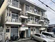 広島県広島市南区本浦町：物件画像／株式会社良和ハウス　広島駅前店