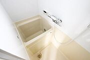 ※別部屋の写真です