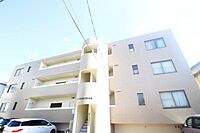 広島県広島市南区向洋新町3丁目：物件画像／株式会社良和ハウス　広島駅前店