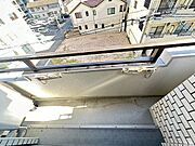 ※別号室の写真となります