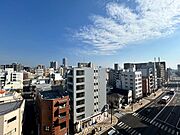 ※別室の写真です
