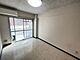 リビング...