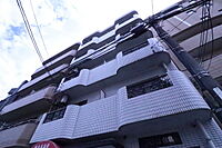 広島県広島市中区白島中町：物件画像／株式会社良和ハウス　広島駅前店