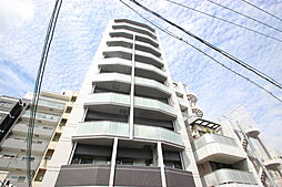 セントヒルズ上幟町