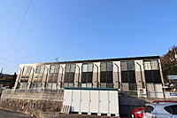 広島県広島市安芸区畑賀3丁目：物件画像／株式会社良和ハウス　広島駅前店