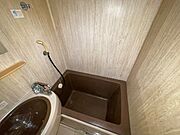 ※別部屋の写真です