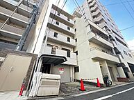 広島県広島市中区堺町2丁目：物件画像／株式会社良和ハウス　広島駅前店