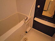 ※別室の写真です