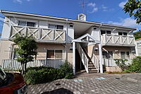 広島県安芸郡海田町成本：物件画像／株式会社良和ハウス　広島駅前店