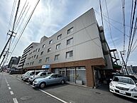 広島県広島市西区南観音6丁目：物件画像／株式会社良和ハウス　広島駅前店