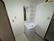 ※別部屋の写真です
