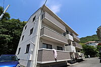 広島県広島市安芸区矢野東6丁目：物件画像／株式会社良和ハウス　広島駅前店