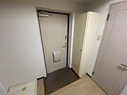 ※別部屋の写真です