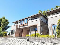 ベルフィオーレ　B