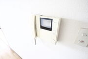 ※別室の写真です。