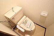 ※別部屋の写真です