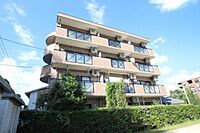 広島県広島市南区段原2丁目：物件画像／株式会社良和ハウス　広島駅前店