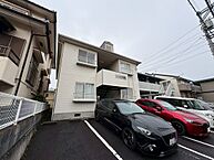 広島県広島市南区向洋新町1丁目：物件画像／株式会社良和ハウス　広島駅前店