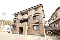 広島県広島市安芸区畑賀1丁目：物件画像／株式会社良和ハウス　広島駅前店