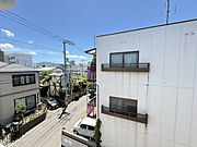 別部屋の写真です。