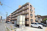 広島県広島市東区矢賀新町2丁目：物件画像／株式会社良和ハウス　広島駅前店