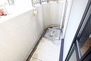 ※別室の写真を使用しております※