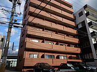 広島県安芸郡海田町南堀川町：物件画像／株式会社良和ハウス　広島駅前店