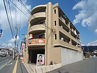 広島県安芸郡府中町本町2丁目：物件画像／株式会社良和ハウス　広島駅前店