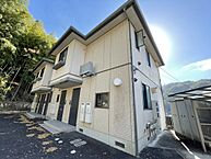 広島県広島市安芸区畑賀2丁目：物件画像／株式会社良和ハウス　広島駅前店