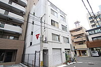 広島県広島市中区本川町2丁目：物件画像／株式会社良和ハウス　広島駅前店